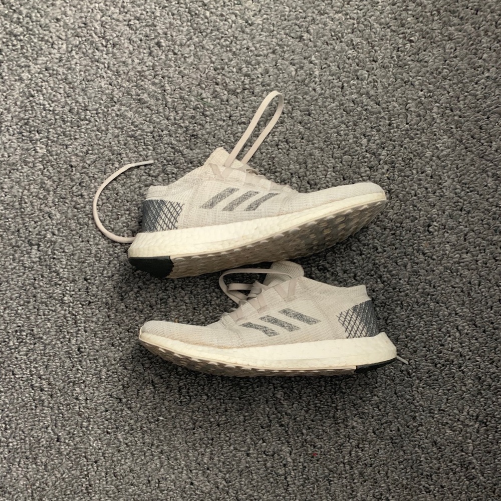 Adidas ultraboost sneaker